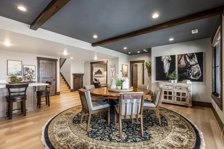 355 N Greener Hills Ln, Heber City, Utah 84032