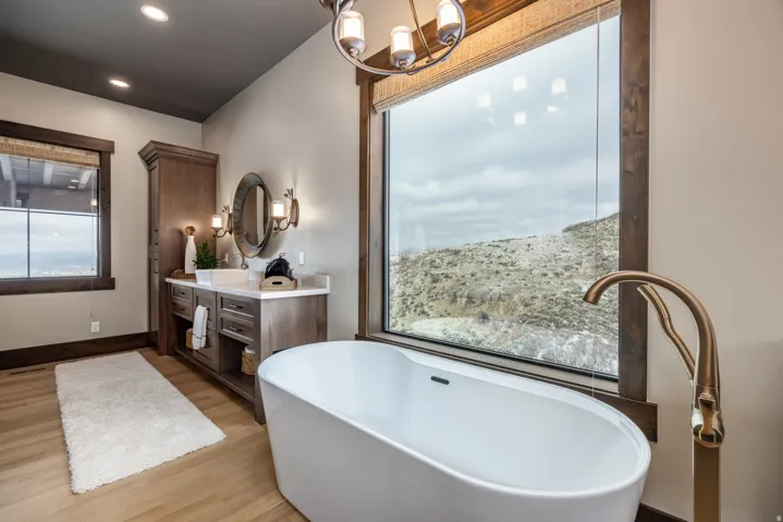 355 N Greener Hills Ln, Heber City, Utah 84032