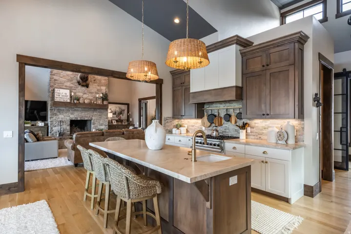 355 N Greener Hills Ln, Heber City, Utah 84032