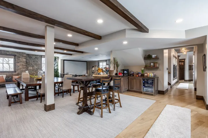 355 N Greener Hills Ln, Heber City, Utah 84032