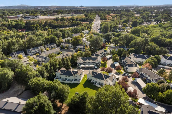 1027 E Sara Ln, Ogden, Utah 84404