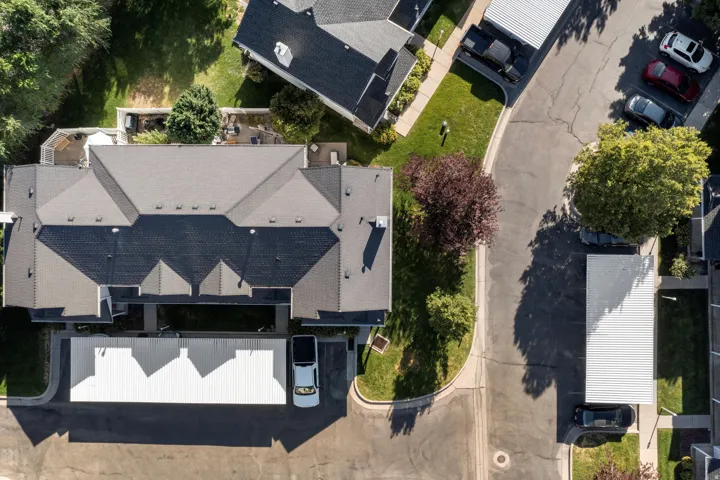1027 E Sara Ln, Ogden, Utah 84404