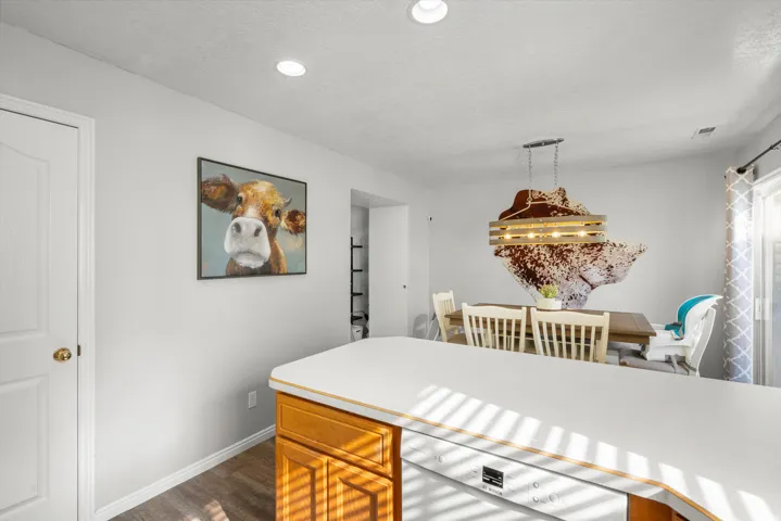 1027 E Sara Ln, Ogden, Utah 84404