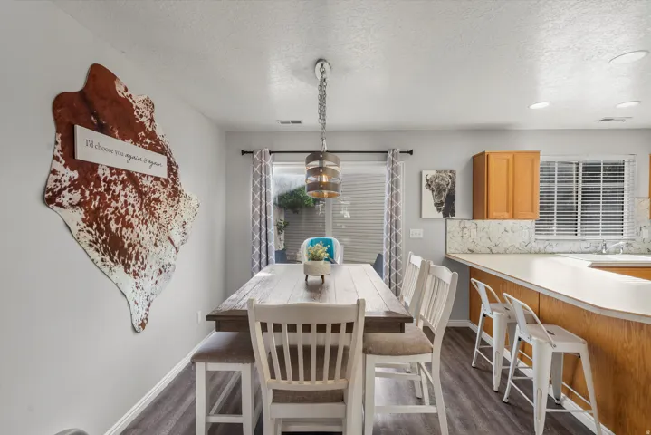 1027 E Sara Ln, Ogden, Utah 84404