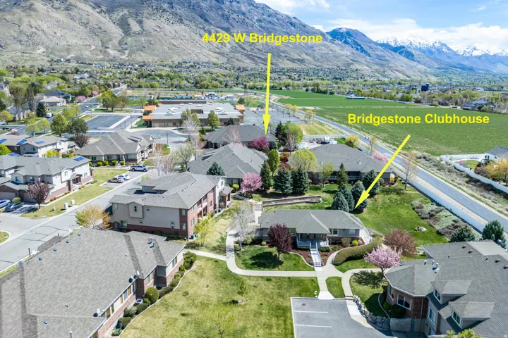 4429 W Bridgestone Dr, Cedar Hills, Utah 84062