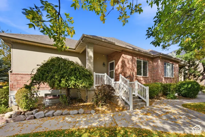 4429 W Bridgestone Dr, Cedar Hills, Utah 84062