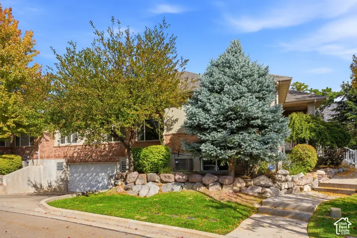 4429 W Bridgestone Dr, Cedar Hills, Utah 84062