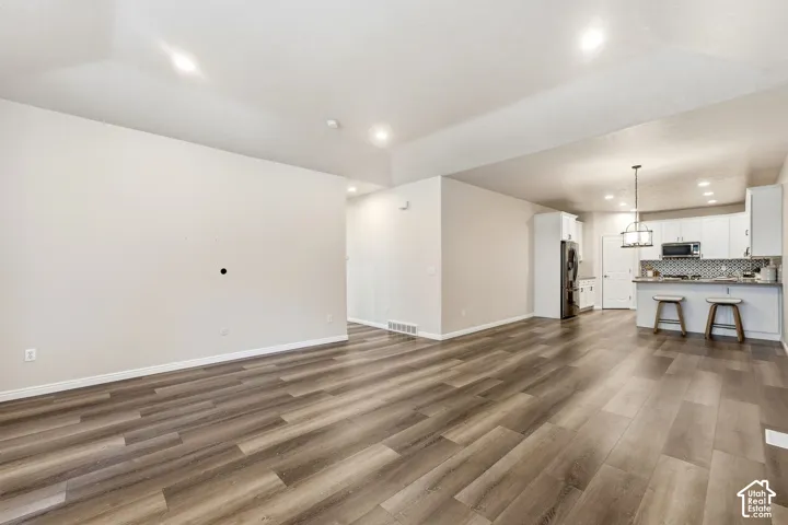 4429 W Bridgestone Dr, Cedar Hills, Utah 84062