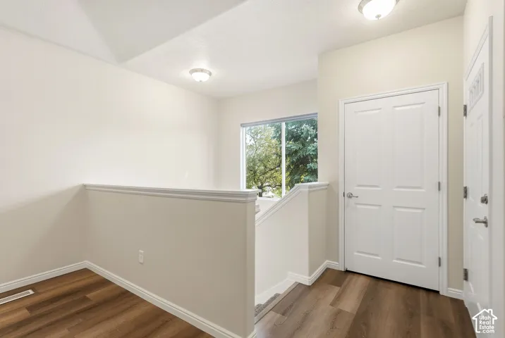 4429 W Bridgestone Dr, Cedar Hills, Utah 84062