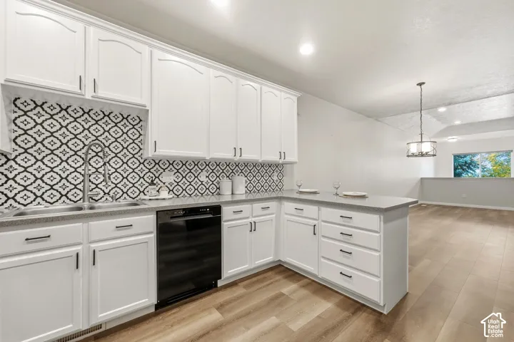 4429 W Bridgestone Dr, Cedar Hills, Utah 84062
