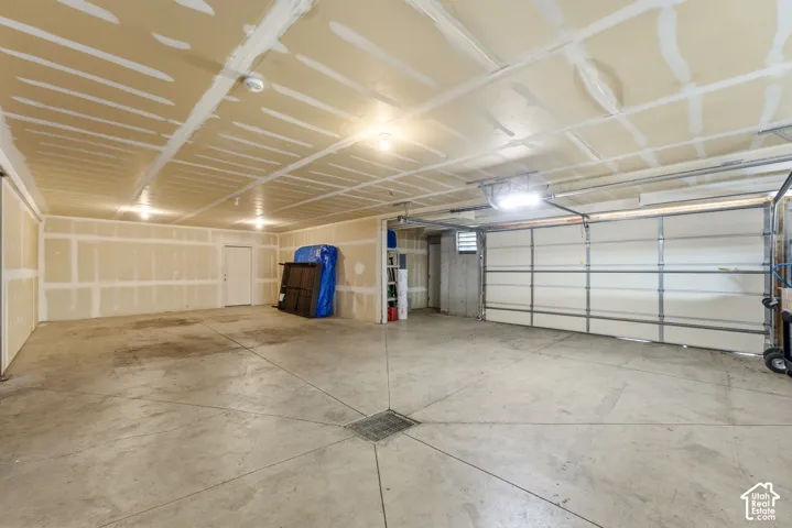 4429 W Bridgestone Dr, Cedar Hills, Utah 84062