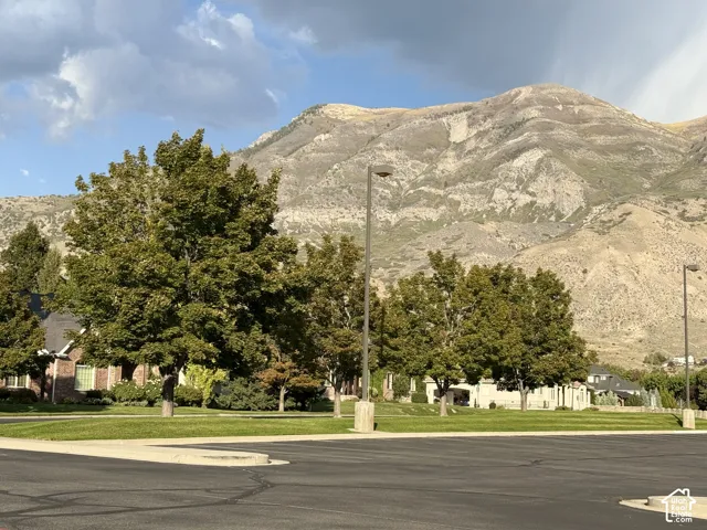 Close to schools