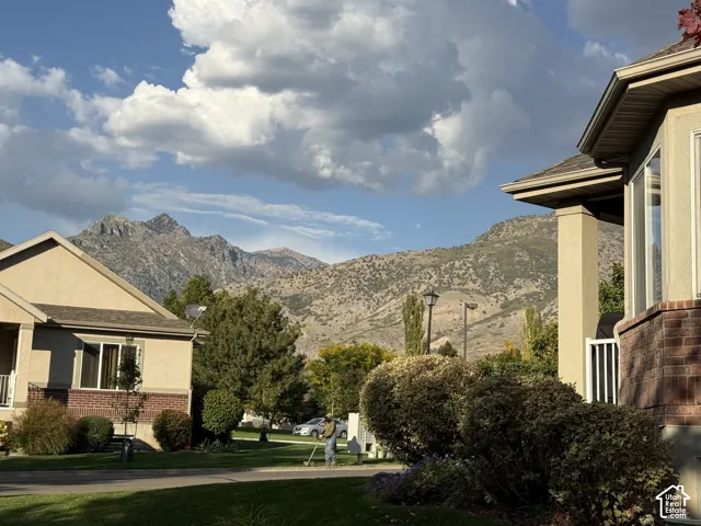4429 W Bridgestone Dr, Cedar Hills, Utah 84062