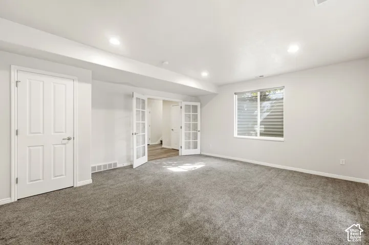 4429 W Bridgestone Dr, Cedar Hills, Utah 84062