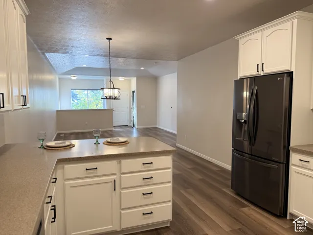 4429 W Bridgestone Dr, Cedar Hills, Utah 84062