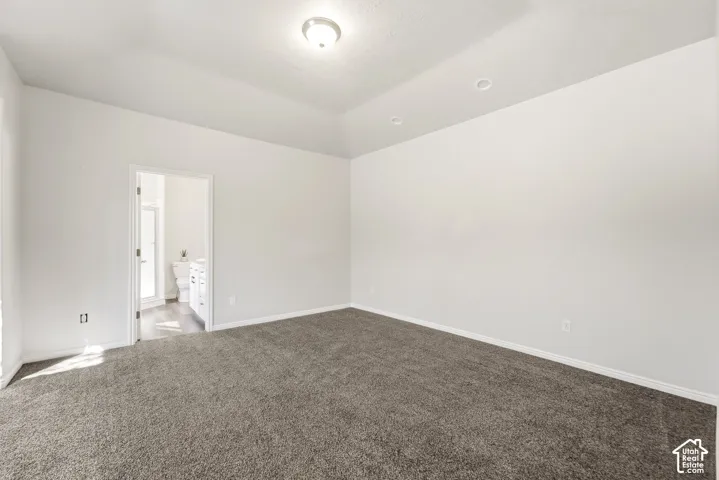 4429 W Bridgestone Dr, Cedar Hills, Utah 84062