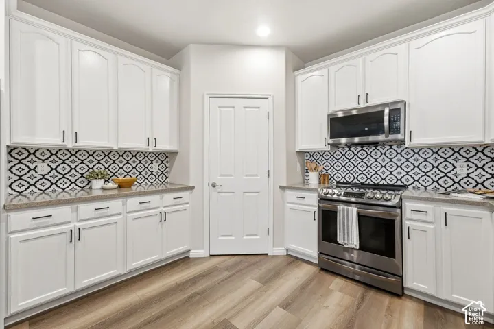 4429 W Bridgestone Dr, Cedar Hills, Utah 84062