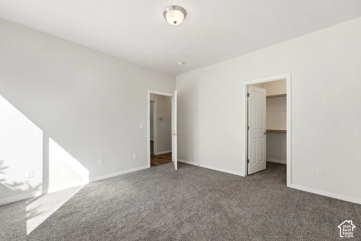4429 W Bridgestone Dr, Cedar Hills, Utah 84062