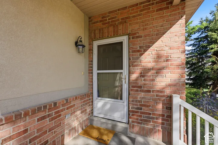 4429 W Bridgestone Dr, Cedar Hills, Utah 84062