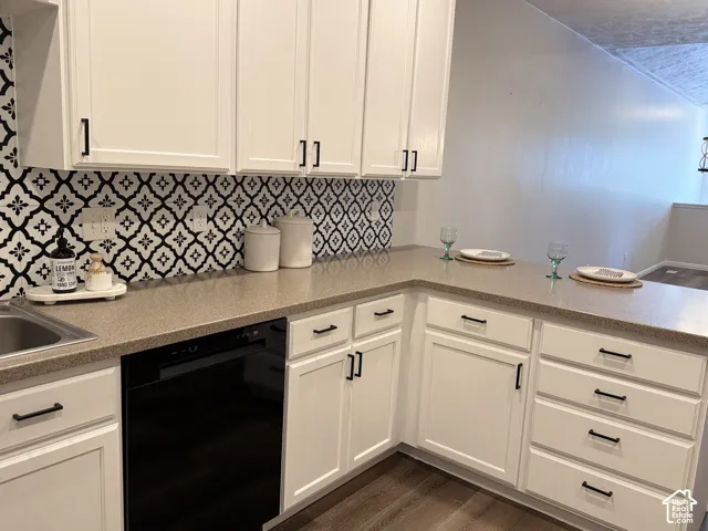 4429 W Bridgestone Dr, Cedar Hills, Utah 84062