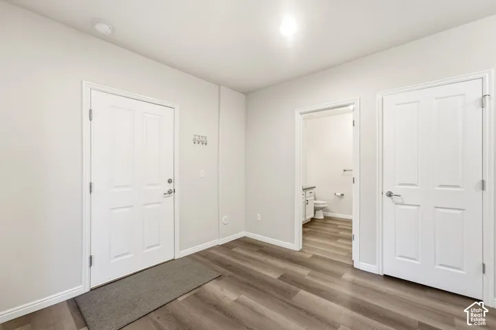 4429 W Bridgestone Dr, Cedar Hills, Utah 84062