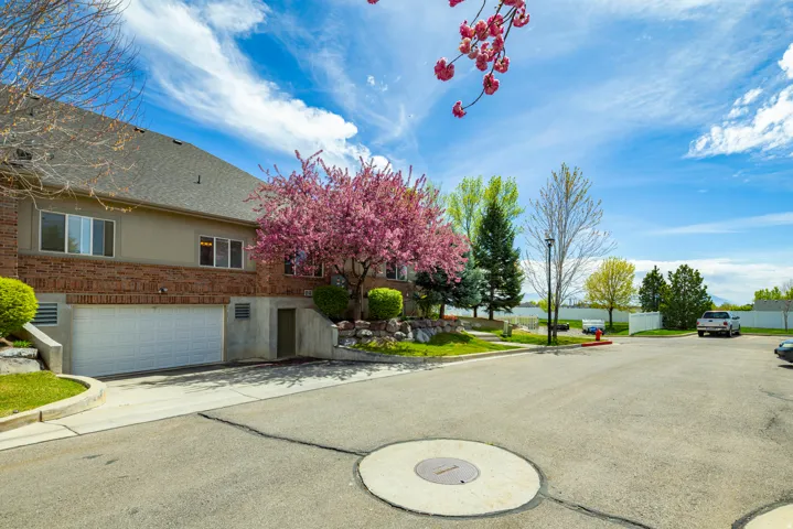 4429 W Bridgestone Dr, Cedar Hills, Utah 84062