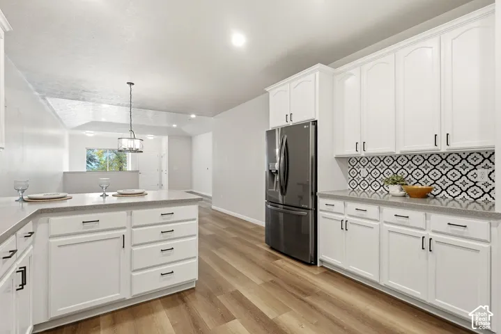 4429 W Bridgestone Dr, Cedar Hills, Utah 84062