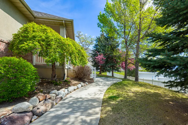 4429 W Bridgestone Dr, Cedar Hills, Utah 84062