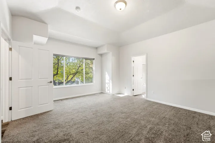 4429 W Bridgestone Dr, Cedar Hills, Utah 84062