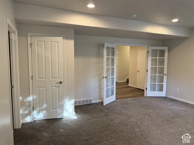 4429 W Bridgestone Dr, Cedar Hills, Utah 84062