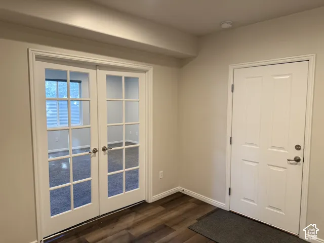 4429 W Bridgestone Dr, Cedar Hills, Utah 84062