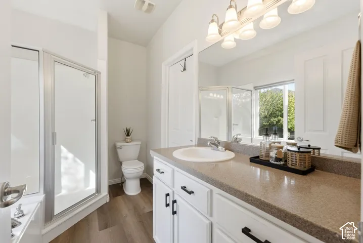 4429 W Bridgestone Dr, Cedar Hills, Utah 84062