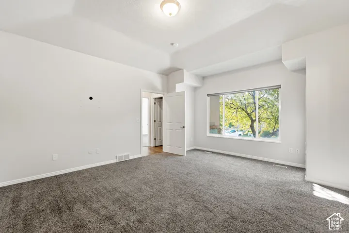 4429 W Bridgestone Dr, Cedar Hills, Utah 84062