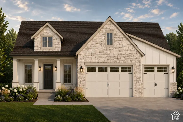 965 E Johnson Ln, Logan, Utah 84321