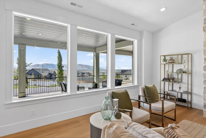 1478 S 920 E, Salem, Utah 84653