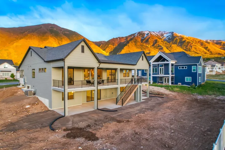 1478 S 920 E, Salem, Utah 84653