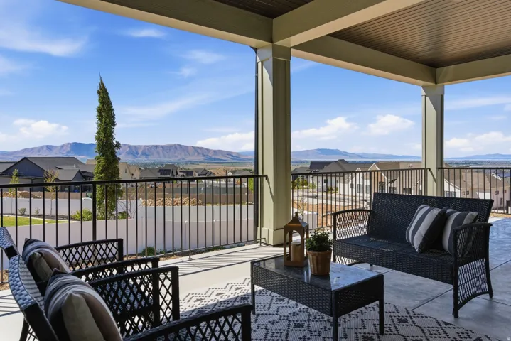 1478 S 920 E, Salem, Utah 84653