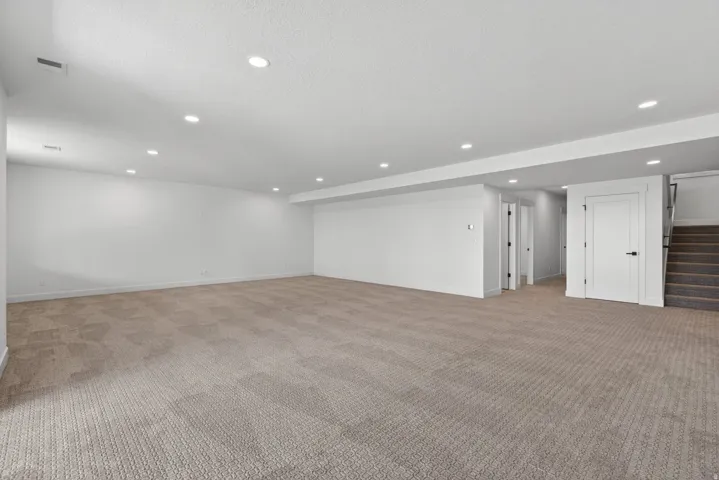 1478 S 920 E, Salem, Utah 84653