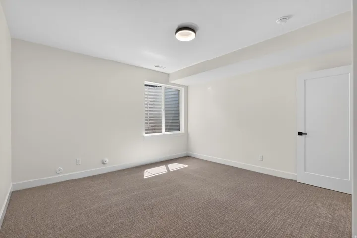 1478 S 920 E, Salem, Utah 84653