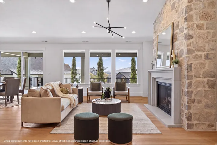 1478 S 920 E, Salem, Utah 84653