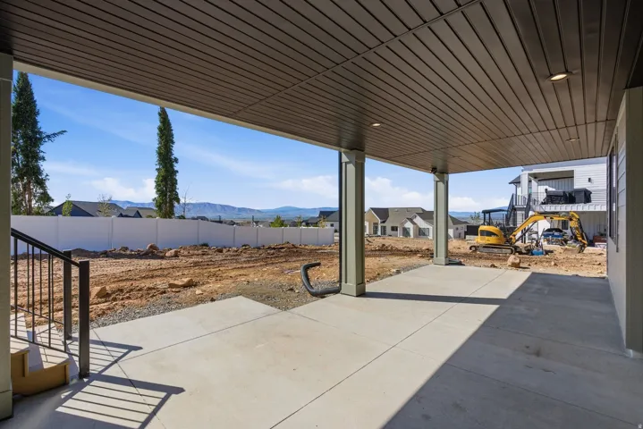 1478 S 920 E, Salem, Utah 84653