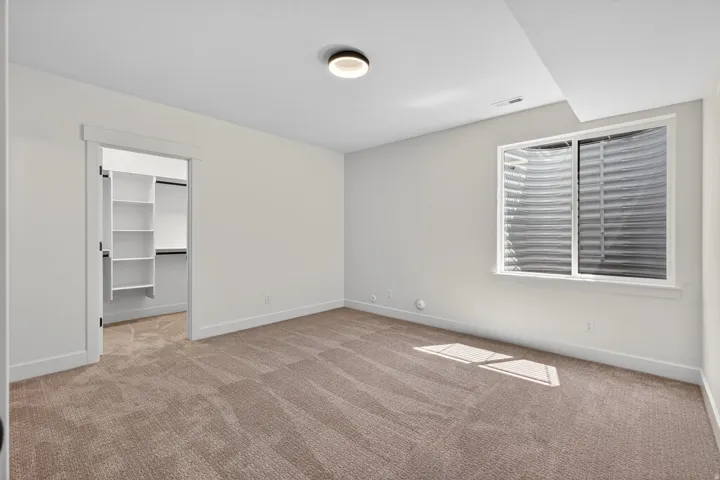 1478 S 920 E, Salem, Utah 84653