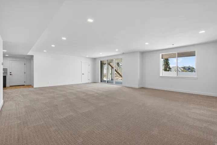1478 S 920 E, Salem, Utah 84653