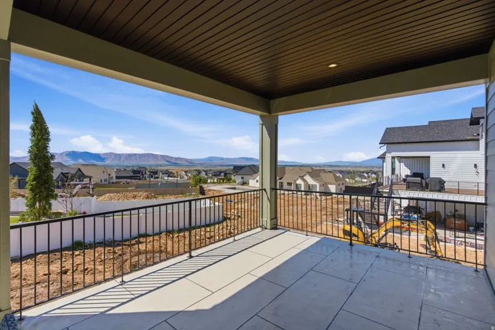 1478 S 920 E, Salem, Utah 84653