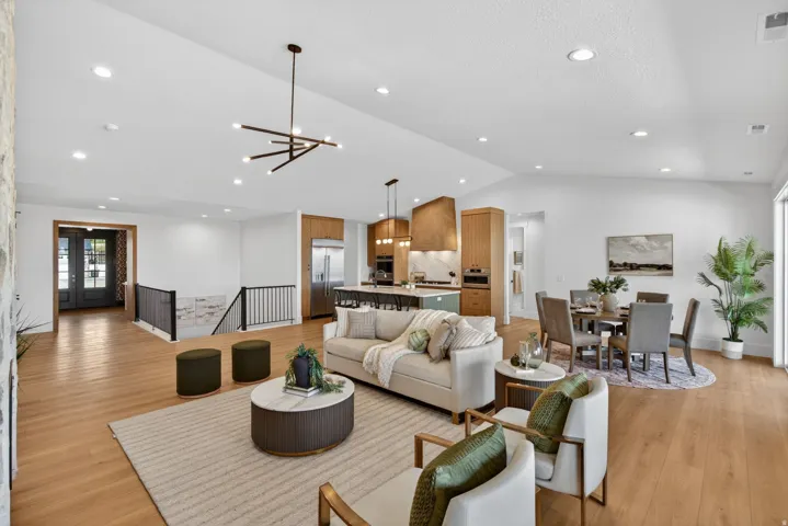 1478 S 920 E, Salem, Utah 84653