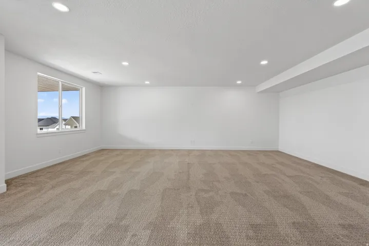 1478 S 920 E, Salem, Utah 84653