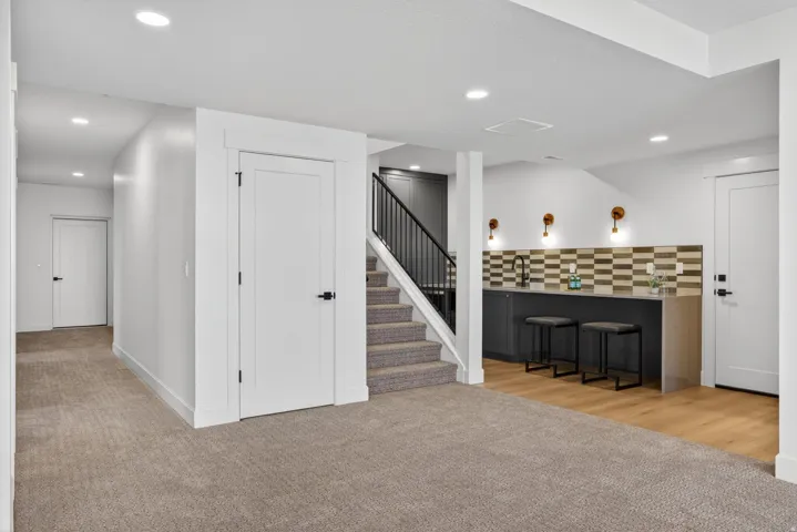 1478 S 920 E, Salem, Utah 84653