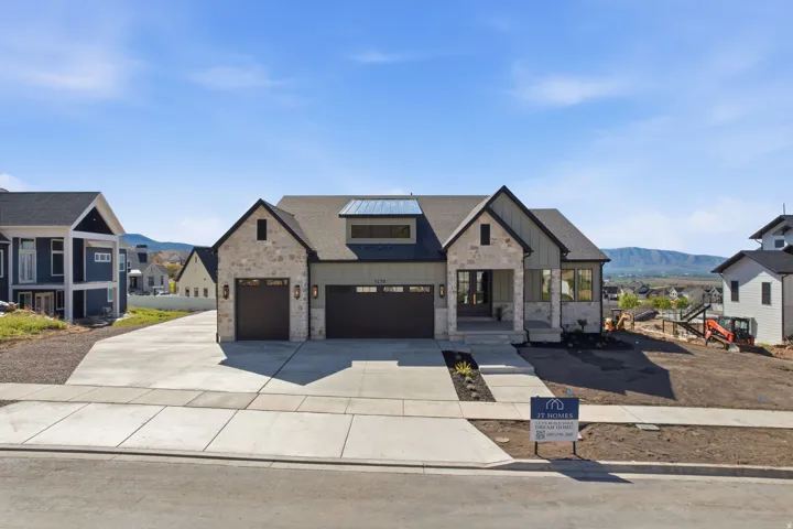 1478 S 920 E, Salem, Utah 84653