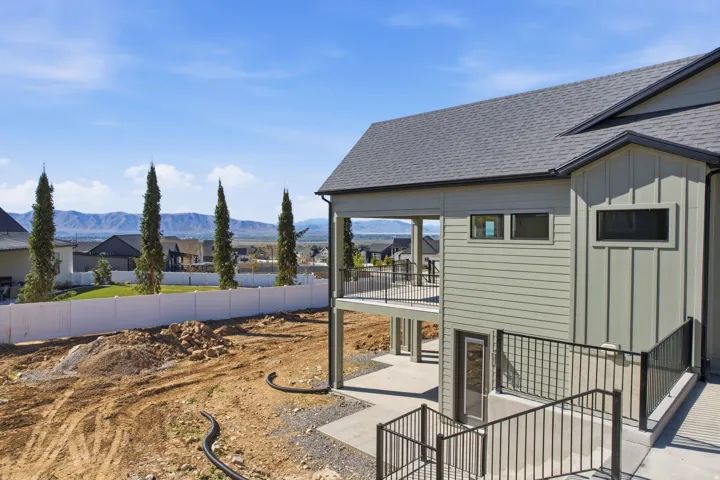1478 S 920 E, Salem, Utah 84653