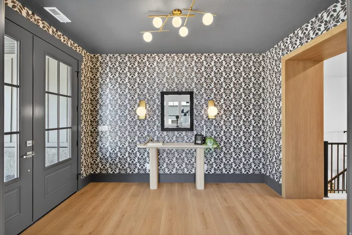 1478 S 920 E, Salem, Utah 84653